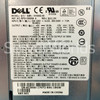 Dell C309D Precision T7400 Power Supply N1000E-00 NPS-1000BB A