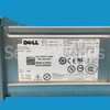 Dell DU643 Poweredge T300 Power Supply H490P-00 HP-S4901A001