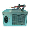 Dell R480P PowerEdge T110 Power Supply NPS-305KB B