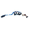 Dell K317N Poweredge T110 4 Drop SAS Cable