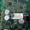 Dell W370K Poweredge M805 System Board