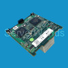 Dell YY424 Dual Port Broadcom 5708 Mezzanine Card