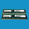 SUN 1GB Memory kit T2000 X7800A
