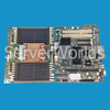 Sun 541-1453 Fire T2000 8 Core 1.2GHZ System Board 