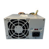 Dell X2634 Precision 370 Power Supply N350P-00 NPS-350CB A