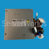 Dell H0683 Precision 360 Power Supply NPS-330CB L