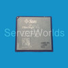 SUN Sunblade 2500 1.28Ghz U Sllli CPU 527-1088