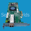 Sun 375-3355 4GB PCI Express Single Port FC Host Adapter ROHS SG-XPCIE1FC-QF4