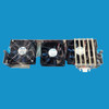 Sun 540-4434 Enterprise 420R Fan Assembly 3x120MM 