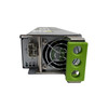 Sun 300-1567 Netra 440 400W DC Power Supply AA22780