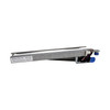 IBM 13N1785 DS400 TotalStorage Battery 