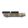 Sun 540-6715 Netra V440 Power Distrubution Board Bracket RoHs:Y 