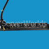 IBM 46M4116 Switched and Monitored PDU 30A 46M4118