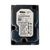 Dell 50XV4 1TB SATA 7.2K 3GBPS 3.5" Drive WD1002FBYS-18W8B1