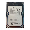Dell H648R 750GB SATA 7.2K 3GBPS 3.5" Drive 9SL153-034 ST3750528AS