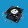 IBM 42C7484 X3200 M3 9228 Z Pro Fan 80x38MM 