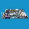 Sun 375-3128 Sun Blade 1500 Motherboard w/1.0ghz CPU 