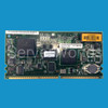 Sun 501-7782 Sun Blade T6300 Service Processor Assembly Board