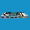 Sun 501-6560 SunFire 280R System Board 