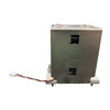 Sun 310-0108 Ultra 40 M2 Heatsink 