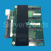 Sun 373-0020 Ultra 40 M2 Disk Backplane 