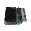 Sun 375-3568 2 x 2.4GHZ Sparc64 VII CPU Module M5000 SELX1B1Z