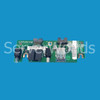 Sun 371-1603 SunFire X2100 Front I/O Board 