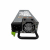 SUN 300-1848 Sun Fire V445 550W Power Supply DS550HE-3-001