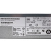 SUN 300-1848 Sun Fire V445 550W Power Supply DS550HE-3-001