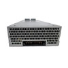 Sun 300-1987 SunFire V490 1448W Power Supply XA187