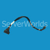 IBM 39Y8508 X3400 SAS Power Cable