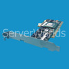 IBM 39R8810 7T SATA Controller 39R8807