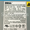Dell X2016 Precision 360 Power Supply 305W PS-6311-1DF