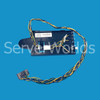 IBM 41Y9080 X3400 Power Control LED