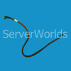 IBM 46C4006 X3400 SAS Signal Cable