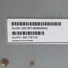 Sun 300-1787 Storage 7210 AC 1500W Power Supply DS1500-3-001