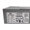 Sun 300-1787 Storage 7210 AC 1500W Power Supply DS1500-3-001