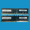 Sun 596-6957 Storage 7210 DDR2 4GB PC5300 ECC DIMM 