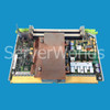 Sun 541-1771 SunFire X4600 2.6Ghz AMD Opteron 885 CPU/Memory Board 