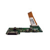 Dell YD532 PowerEdge 1855 1955 Blade Control Panel