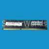 HP 628974-081 16GB PC3L-10600 Registered DIMM 632204-001, 627812-B21