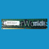 HP 499276-061 2GB PC2 6400P ECC DDR2 Memory 501157-001