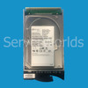 IBM 00P3072 73GB 10K 80Pin SCSI 3.5" HDD 00P2672