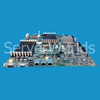 IBM DX360 M2 System Board 46D1292