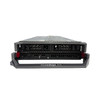 Refurbished Poweredge M610, 2 x QC 2.66Ghz, 32GB, 2 x 146GB, SAS 6IR