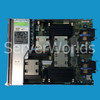 Refurbished Poweredge M905, 2 x QC 3.1Ghz, 32GB, 2 x 146GB, SAS 6IR Top View