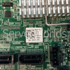 Dell M877N Poweredge R210 System Board