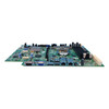 Dell M877N Poweredge R210 System Board