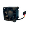 Dell T705N Poweredge R210 System Fan N229R PSD1204PQBX-A