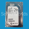 HP 497731-001 320GB SQ SATA Hard Drive 484054-002, 493087-001